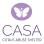 Citrus County Abuse Shelter Association Inc.