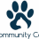 Enfield Community Cat Project Inc