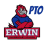 Erwin Elementary Pto