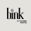 Little Bink Rescue Inc