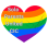 Solo Parents United CIC