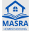 Masra Inc