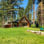 Redding Cooperative Preschool