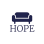 Couch of Hope