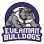 Everman Sports Association