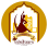Kaladhaara Arts Academy