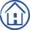 National House of Hope