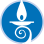 The Church Of The Larger Fellowship Unitarian Universalist