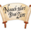 Nusach Hari B'nai Zion Congregation