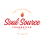 Soul Source Foundation