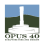 Opus 40 Inc