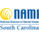 NAMI South Carolina