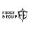 Forge and Equip CIC