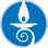 The Church Of The Larger Fellowship Unitarian Universalist