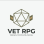 VET RPG