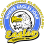 Yellow Springs Elementary PTA