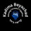 Kadima Beyachad Inc