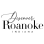 Roanoke Chamber of Commerce