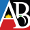 Antigua and Barbuda Association of Georgia