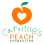 Peach Philanthropic Endowment Advancing Childrens Health Inc