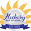 Hickory Day School Inc