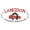 Langdon Community Association