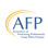 Association of Fundraising Professionals, Texas Plains Chapter