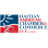 Haccof Foundation Inc