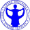 Phi Beta Sigma - Sigma Alpha Sigma Bucks County PA Alumni Chapter