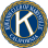 Kiwanis Club of Marysville