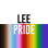 Berkshire Pride, Inc.
