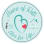 House Of Ruth Pregnancy Care Center Inc