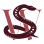 Spiritual Wellfare Inc