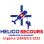 Helico Secours Cooperative de solidarite
