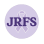 JRFS Foundation