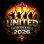 Kck United Incorporated