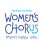 Grand Rapids Womens Chorus