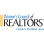 WCR - Greater Portland Area Chapter