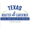 Comal Master Gardener