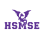 HSMSE