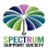 Spectrum Support Society