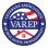 VAREP Las Vegas Chapter