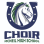 McNeil High School Choir Booster Association
