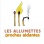 Les Allumettes Proches Aidantes