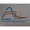 Altrusa International of San Antonio, TX, Inc