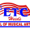 ETC All American Youth Show Choir Inc