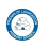 Friends of Launceston Primary School