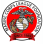 Marine Corps League Foundation Inc