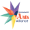 Roosevelt Arts Alliance Inc.