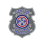 Cleveland Police Patrolmen's Association
